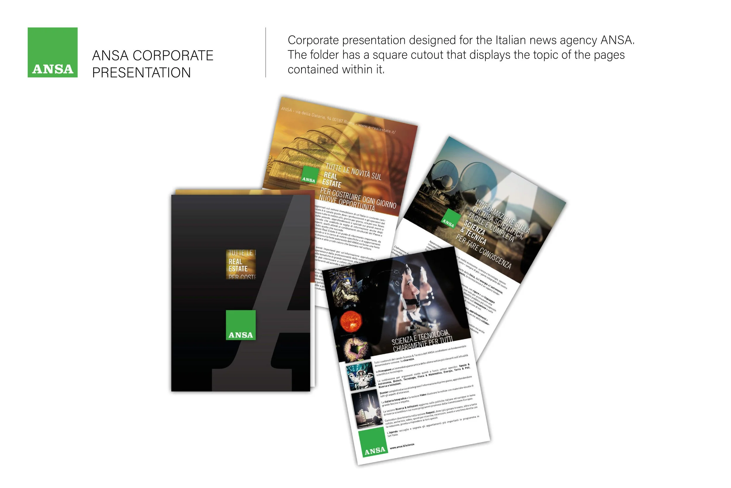Ansa Corporate presentation.jpg