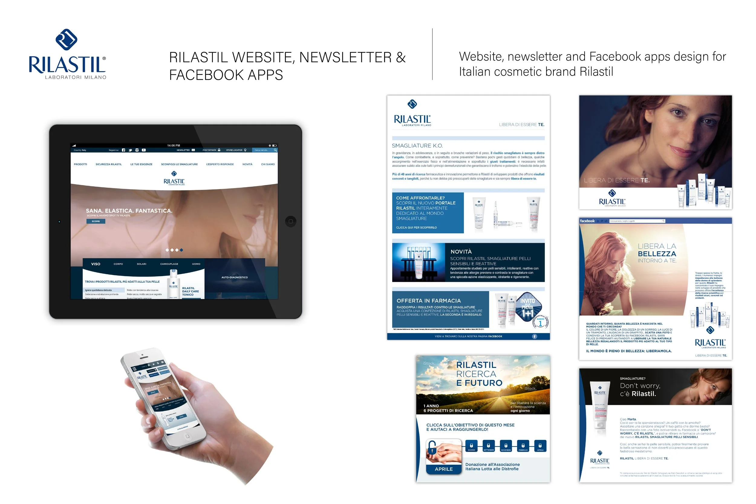 Rilastil website.jpg