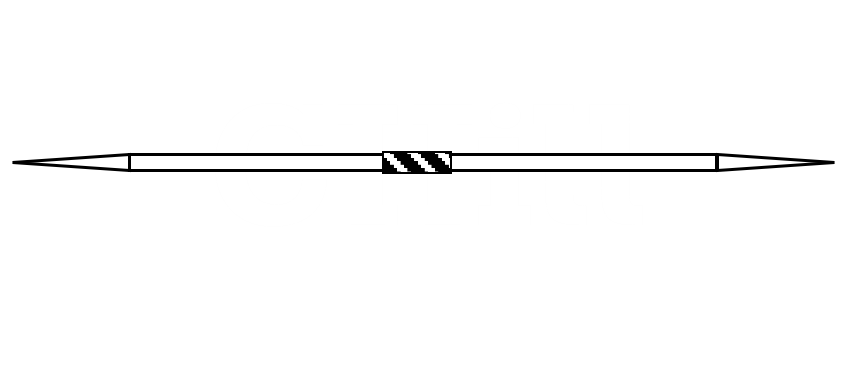 Your Site Title