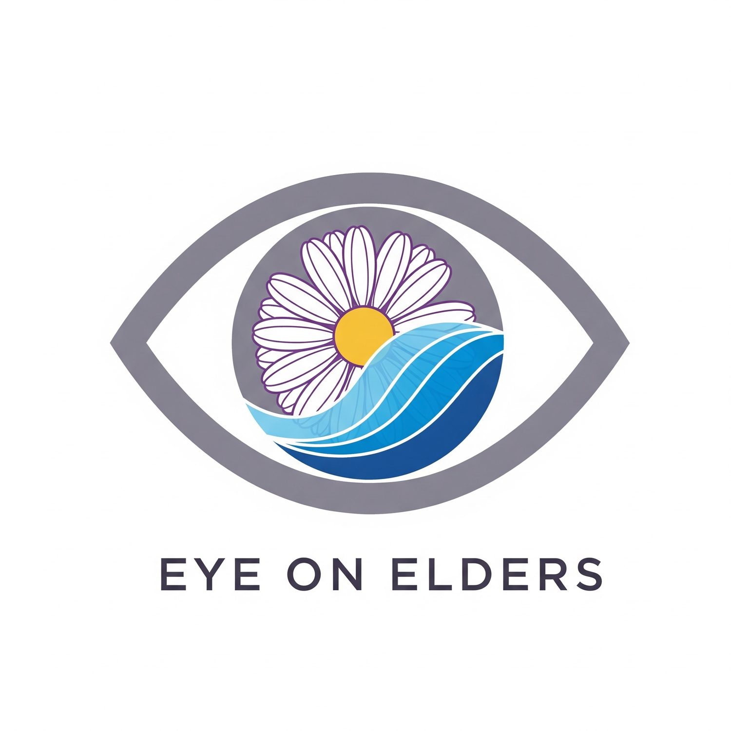 Eye on Elders LLC