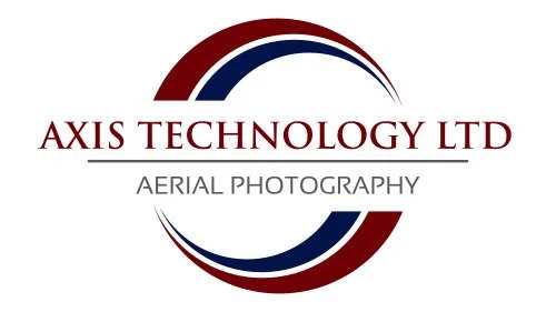 Axis Aerial Photography