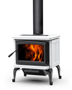 Vista Classic LE2