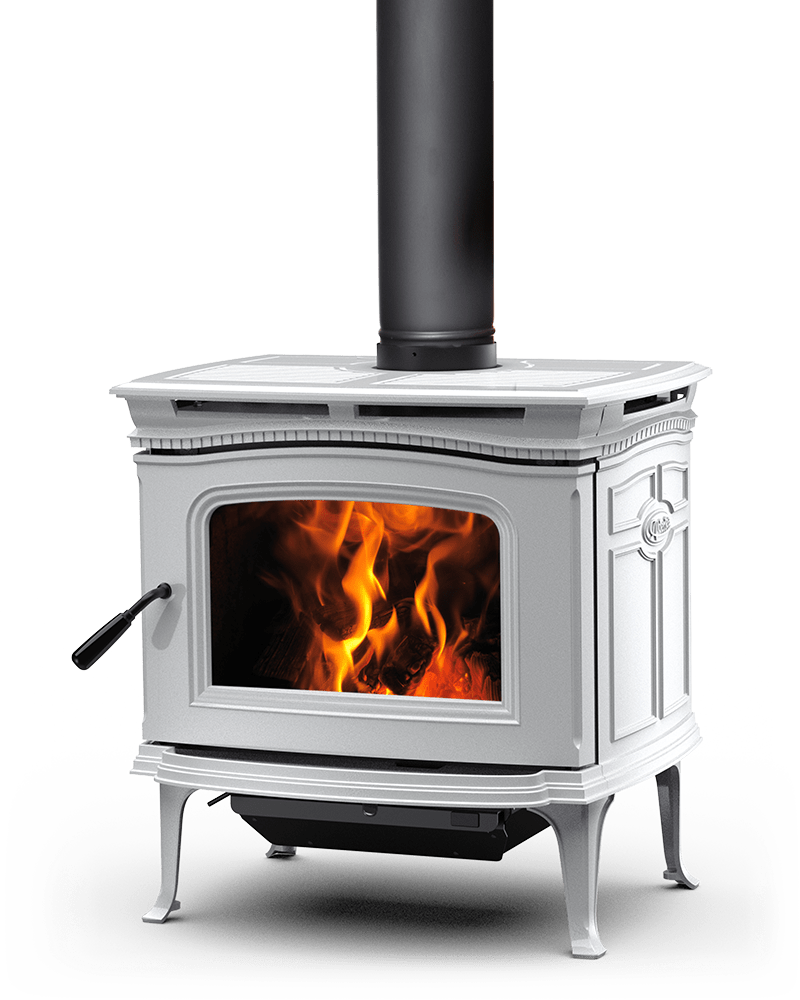 Alderlea T4 Classic LE2