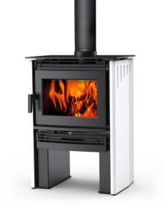 Neo 1.6 LE2