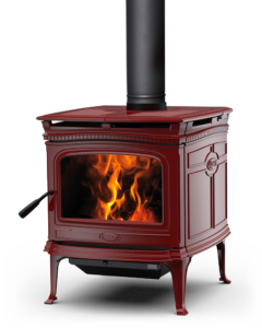 Alderlea T5 Classic LE