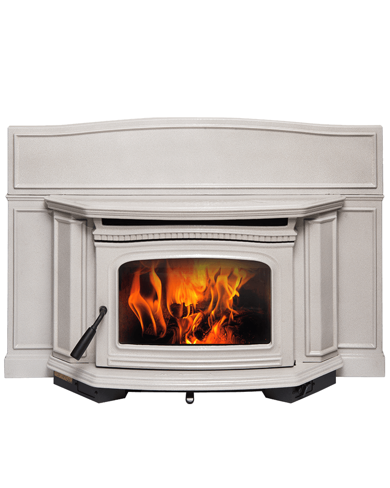 PE Alderlea T5 Classic Insert