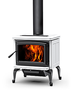 Vista-Classic-LE2-wood-stove-ivory-porcelain-black-door-black-legs-240x300.png