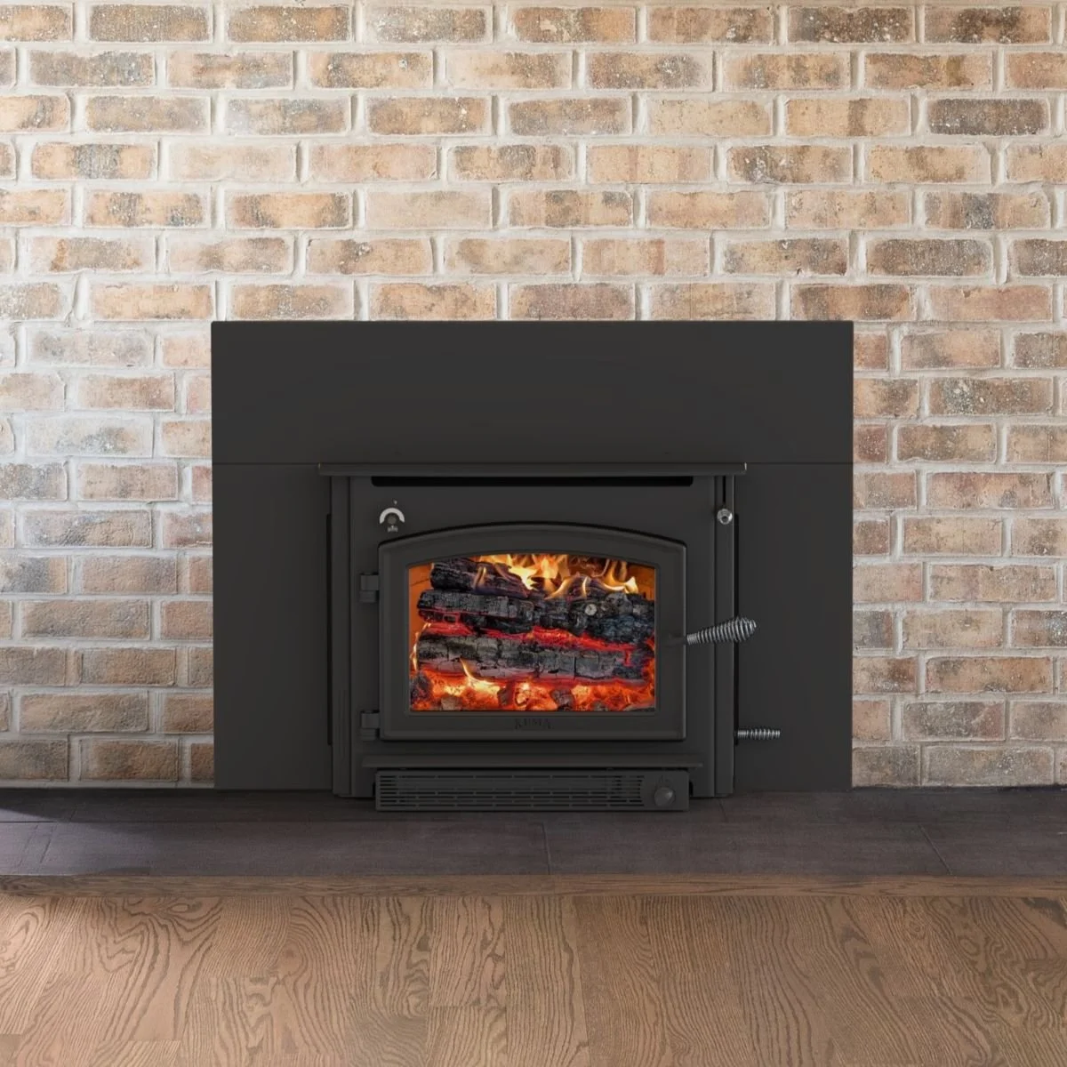 Alpine wood insert.jpg