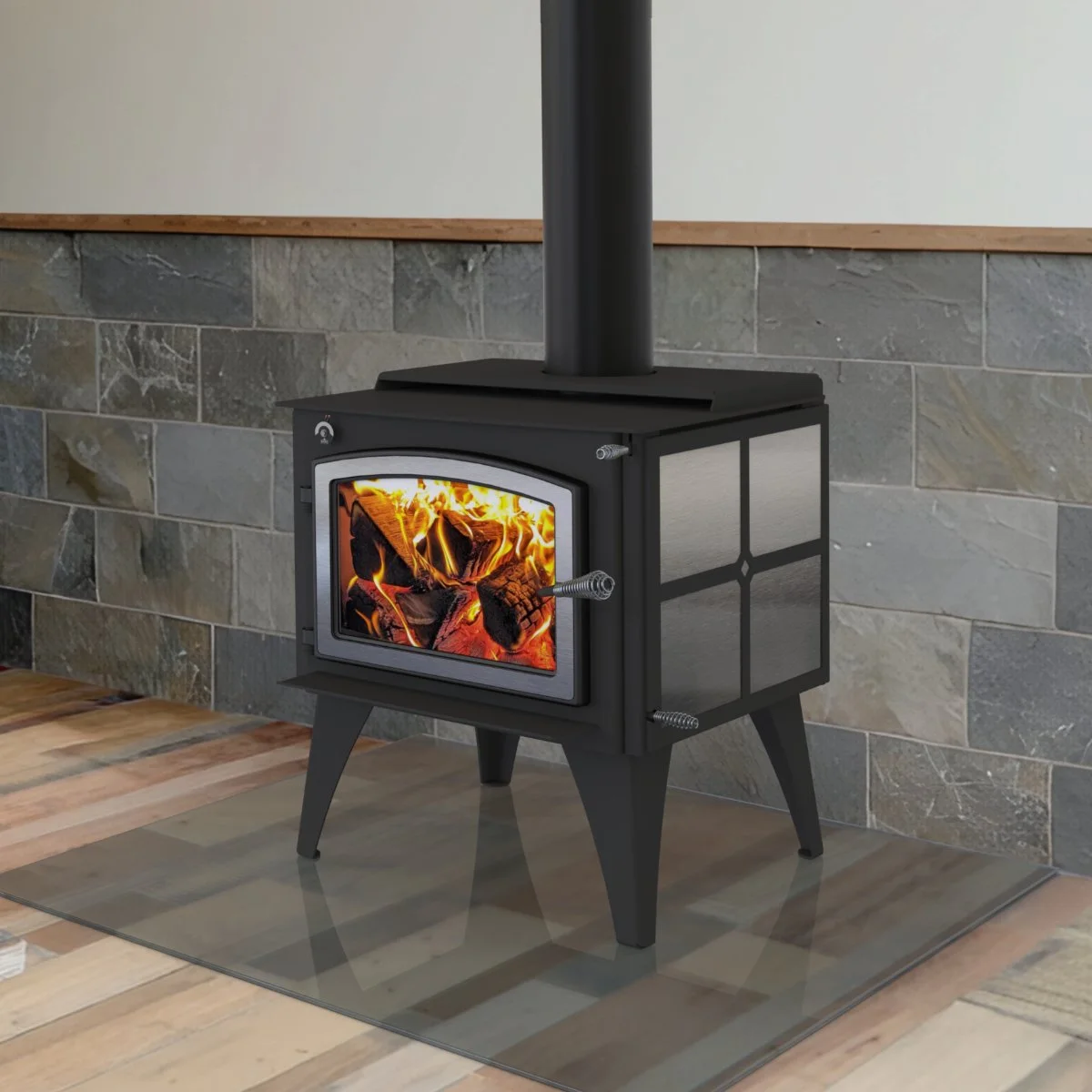 2026 Brochure Ashwood - 1200z.jpg