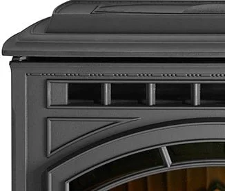 QDF-Finish-Trekker-ClassicBlack.jpg