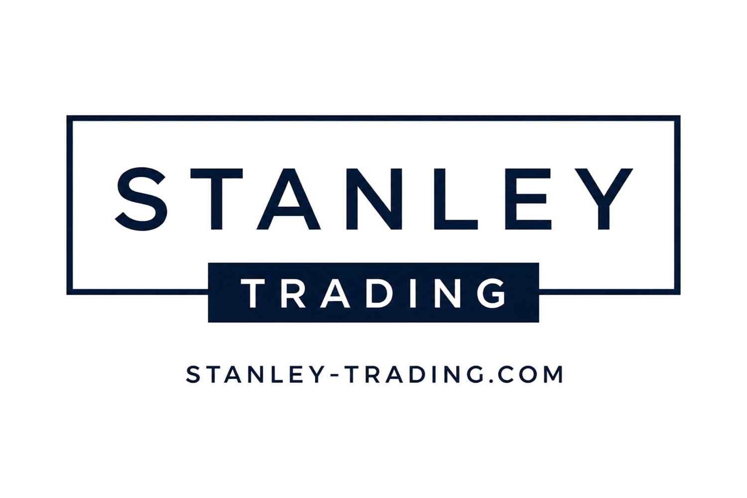 Stanley-Trading.com