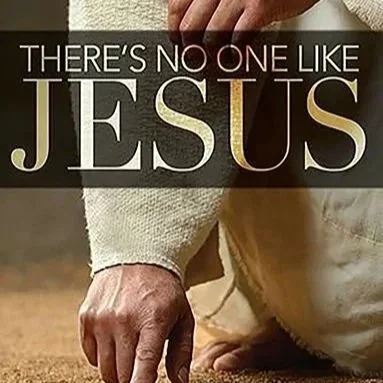 There%2Bis%2BNo%2BOne%2BLike%2BJesus_RESIZED2.jpg