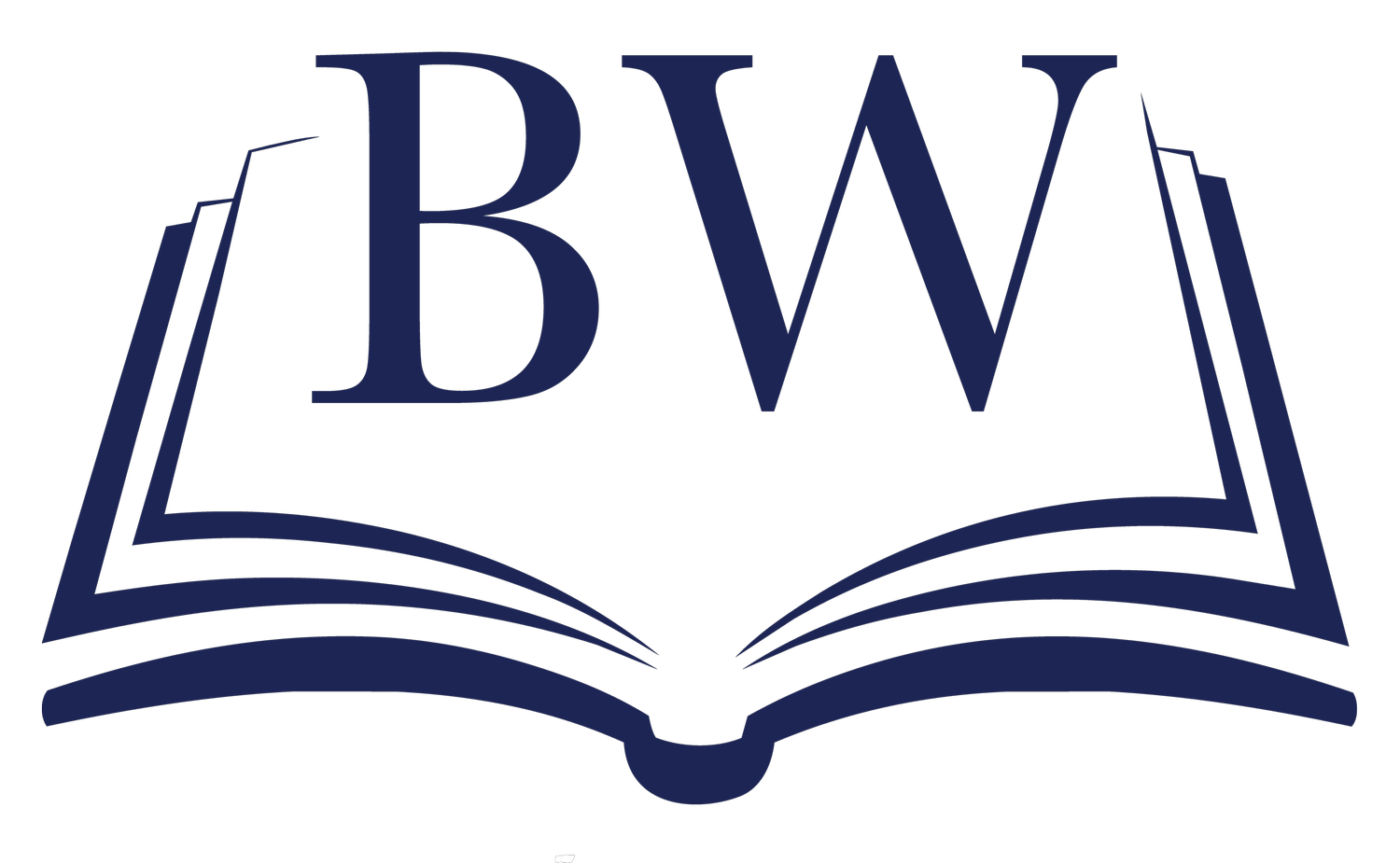 Blake Western Charitable Foundation