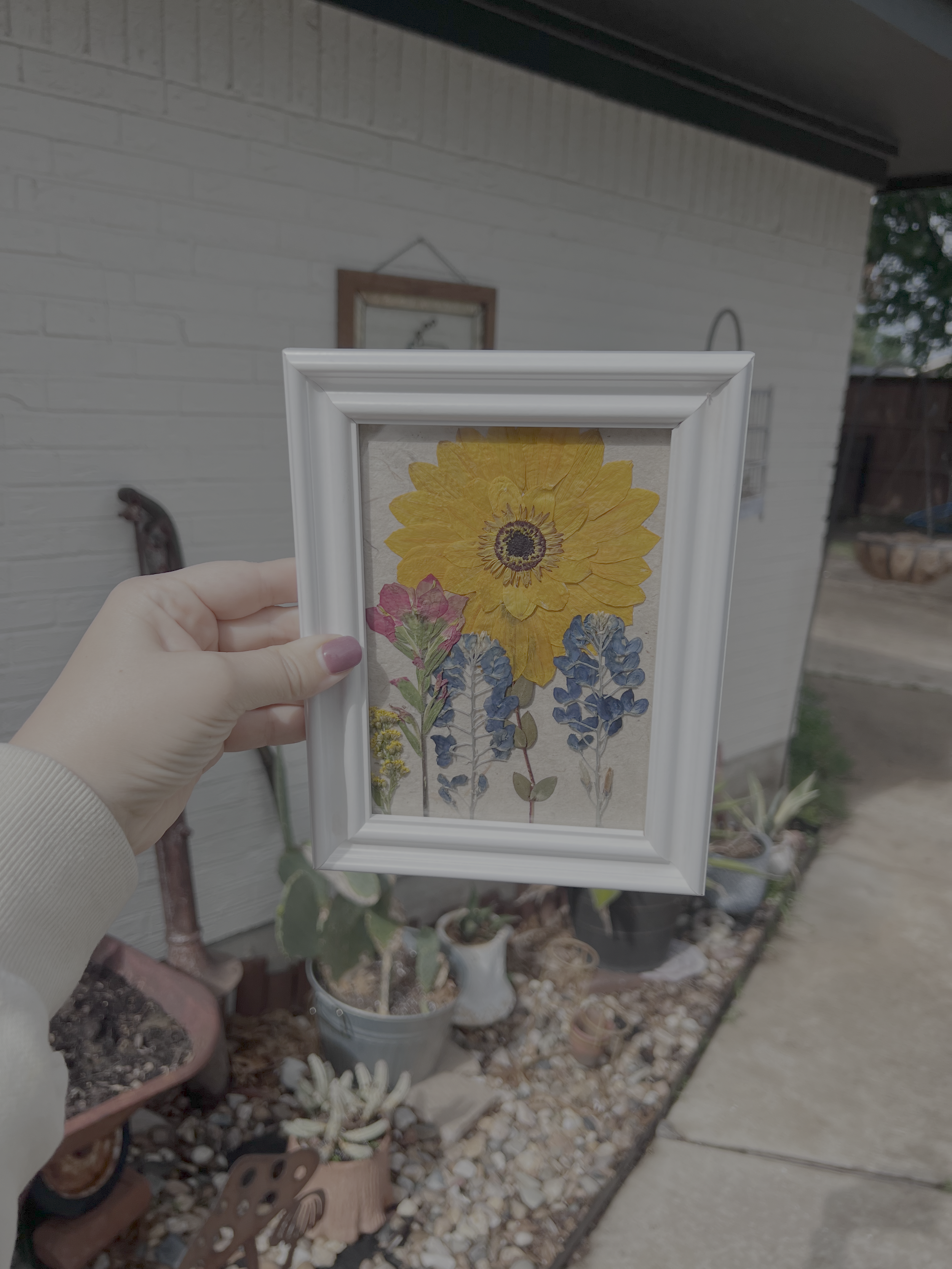 5 x 7