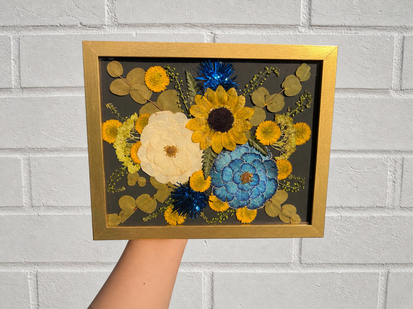 2FB88741-15D9-4A68-AE0C-077CF556F006.png