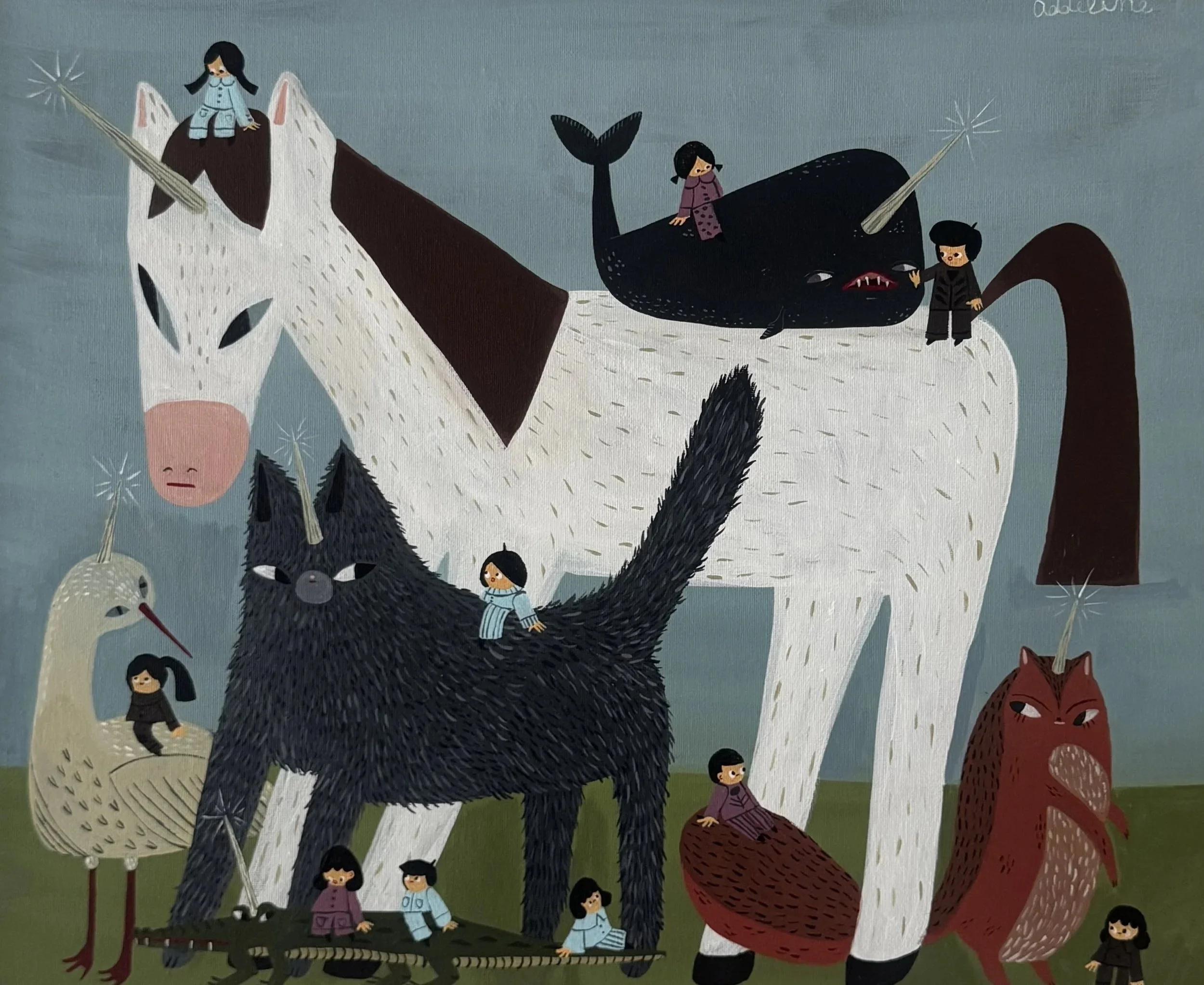 Rare+Animal+Collection.jpg