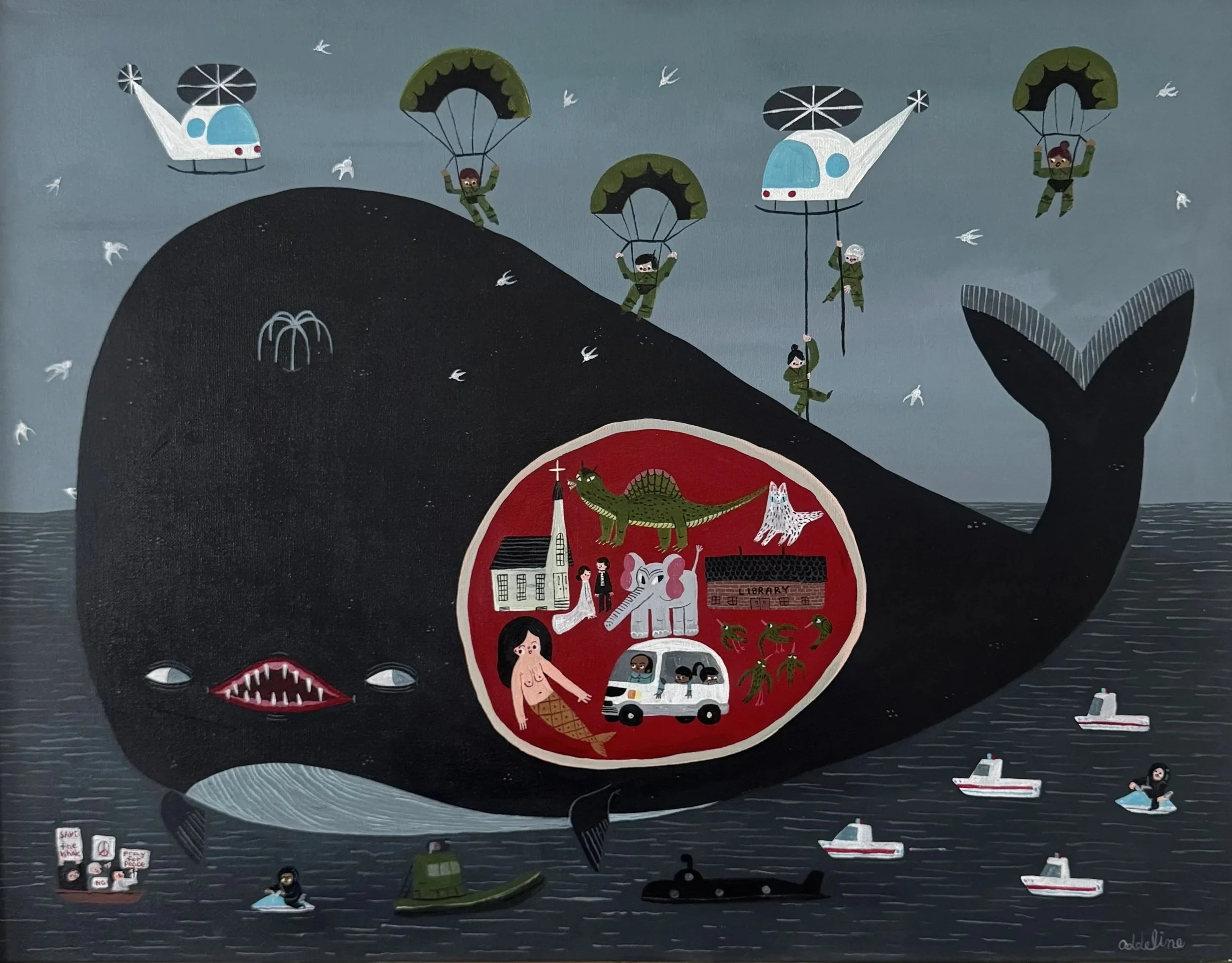 Save+The+Whale.jpg