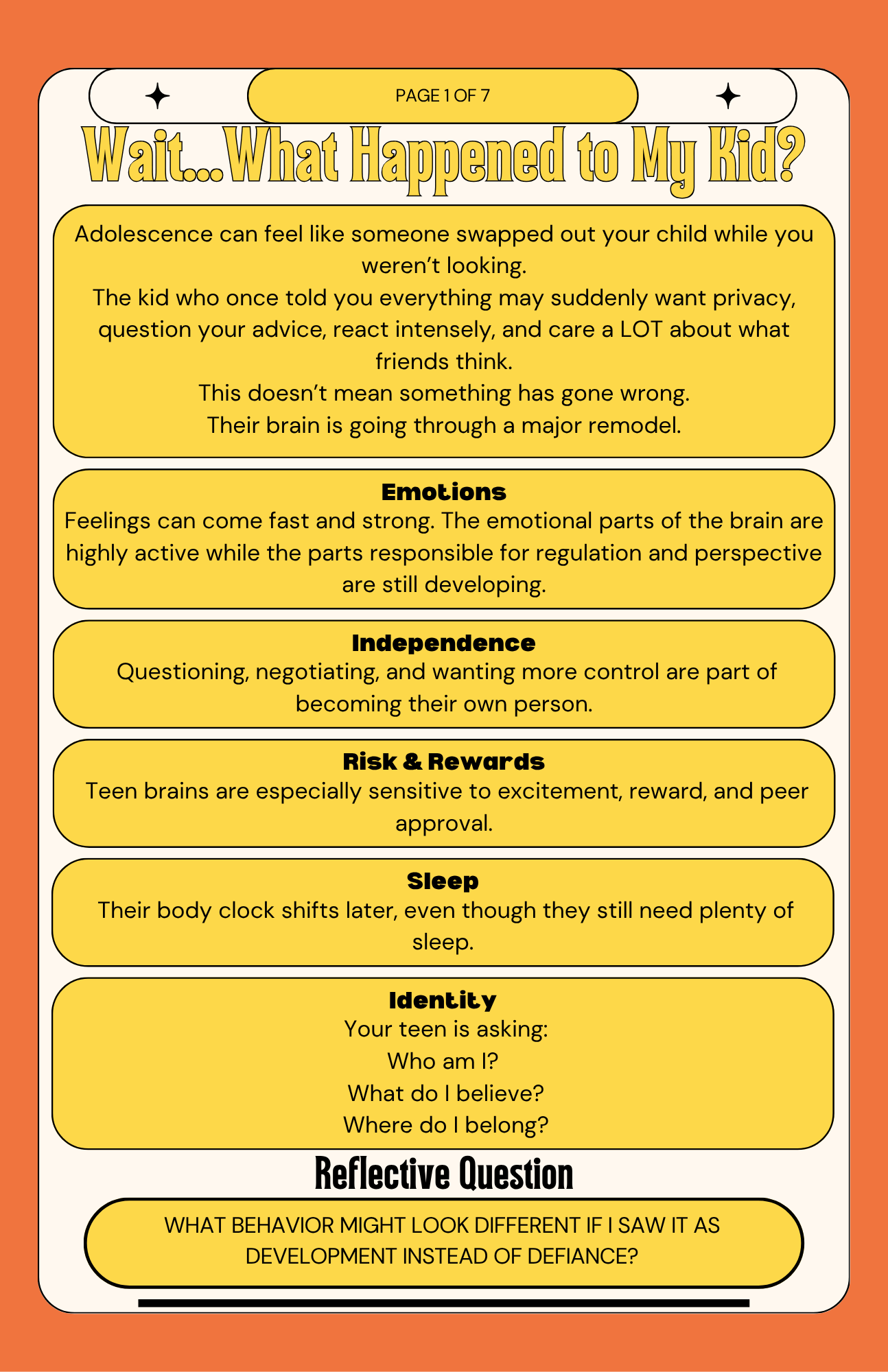 Teen Brain Parent (1).png