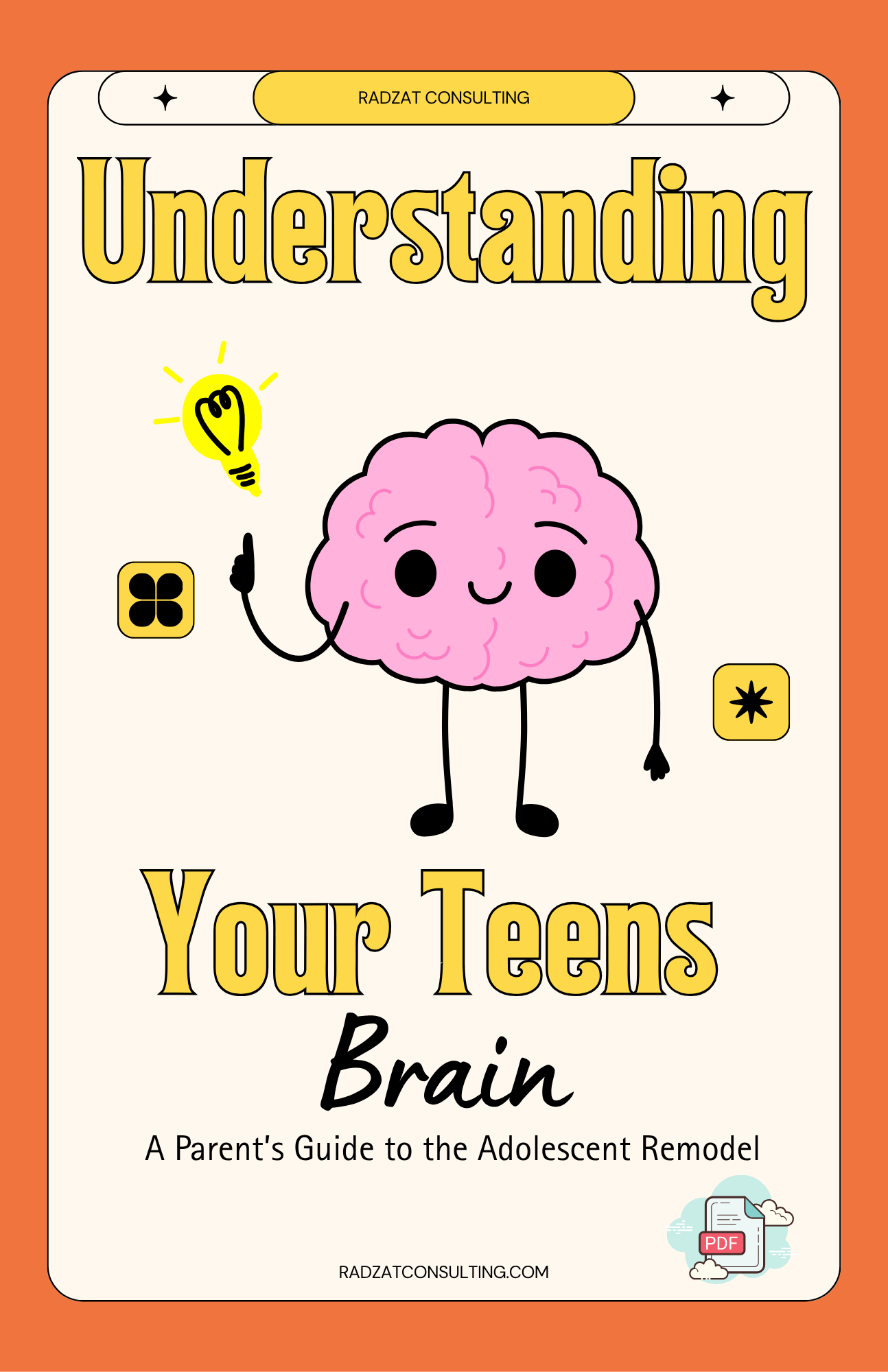 Teen Brain Parent (2).png