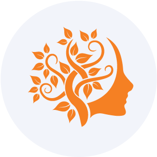 Radzat Consulting 