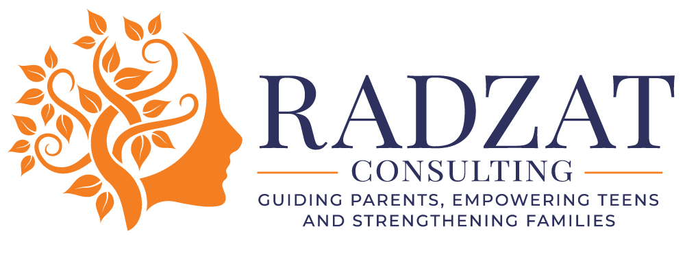 Radzat Consulting 