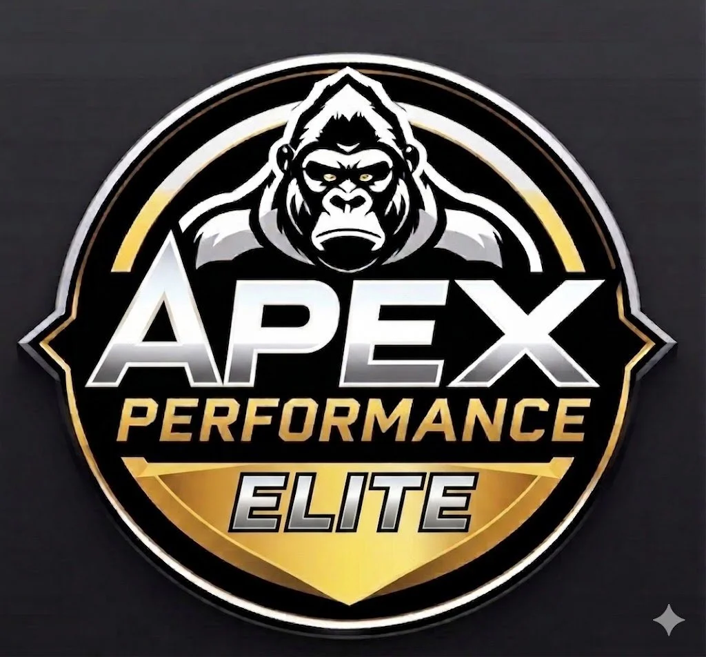 Apex Performance Elite