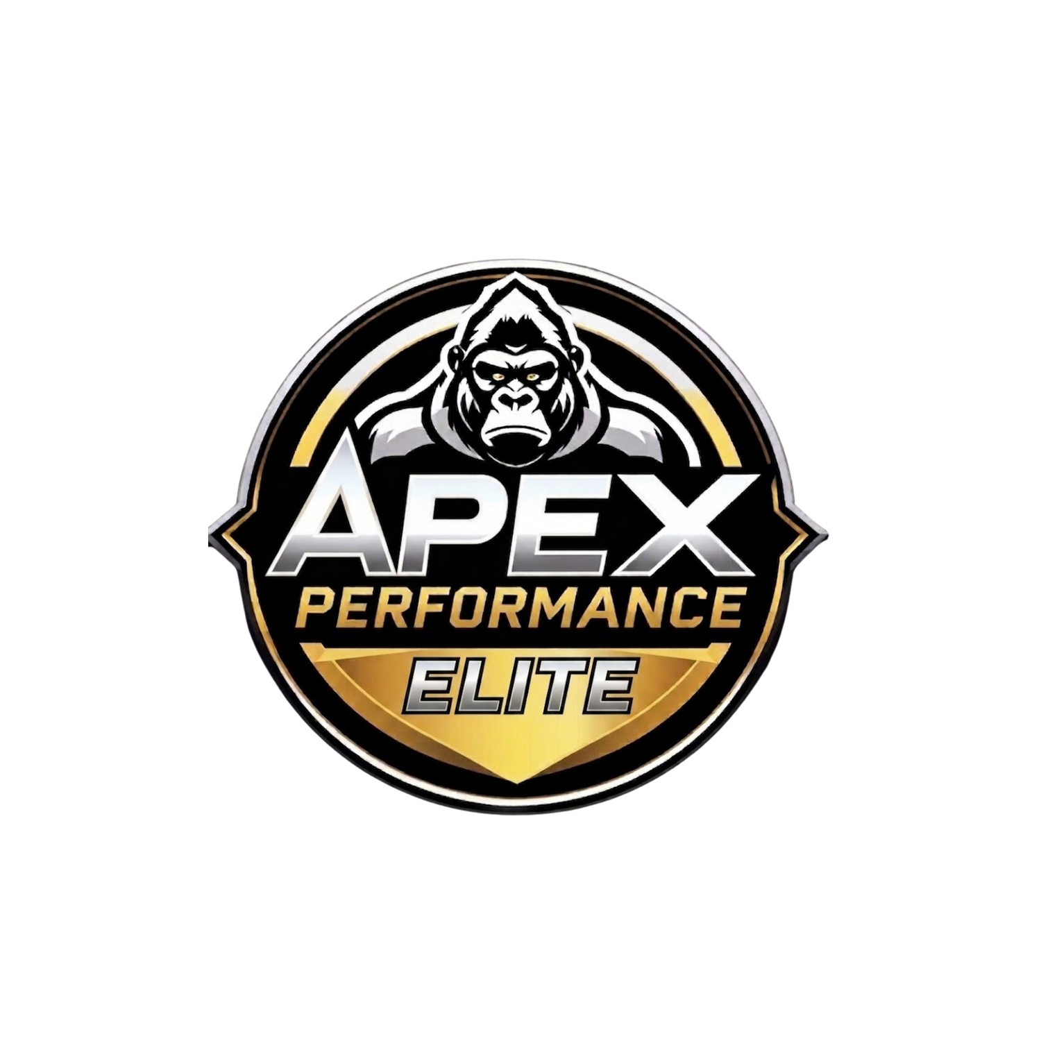 Apex Performance Elite