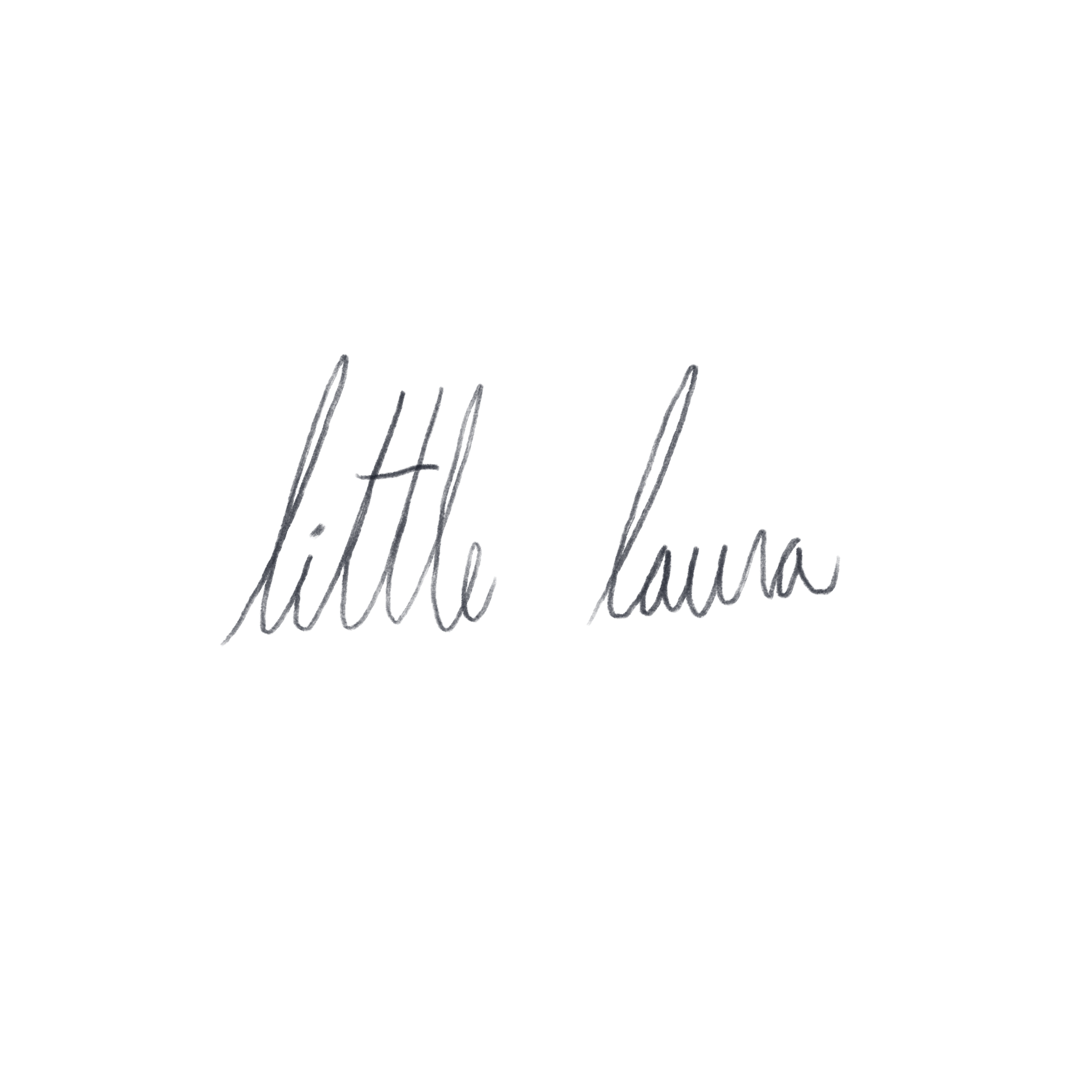 Black background with handwritten-style text that says "Thank you" in dark gray color.