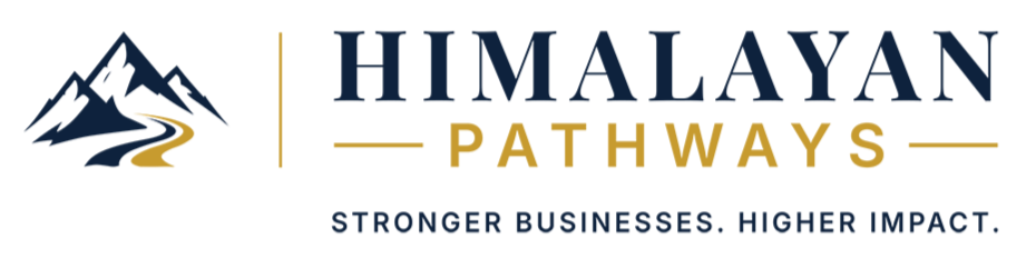 Himalayan Pathways