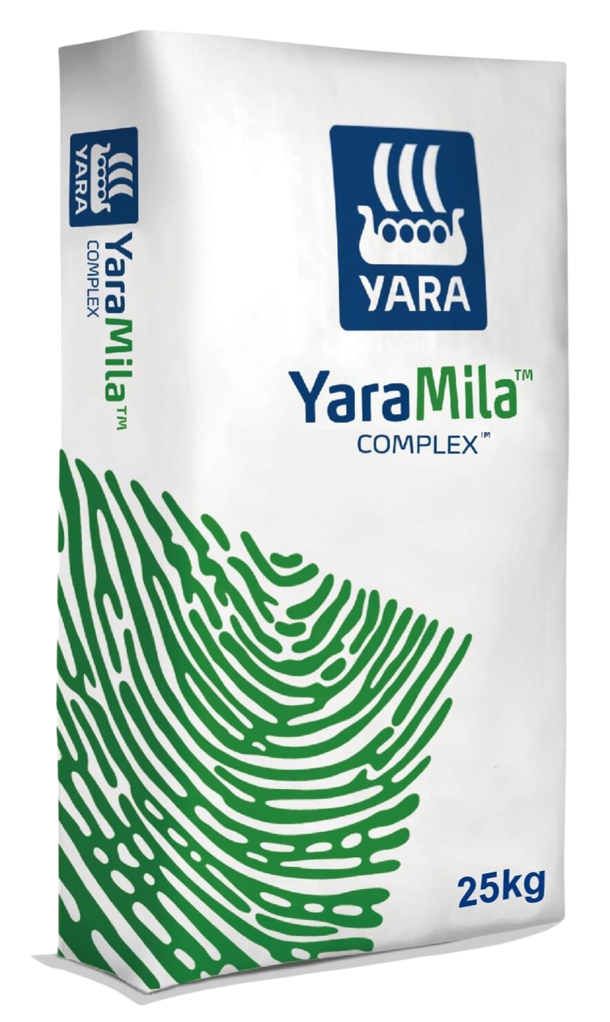 雅苒苗樂11號（YaraMila™ COMPLEX™）.png