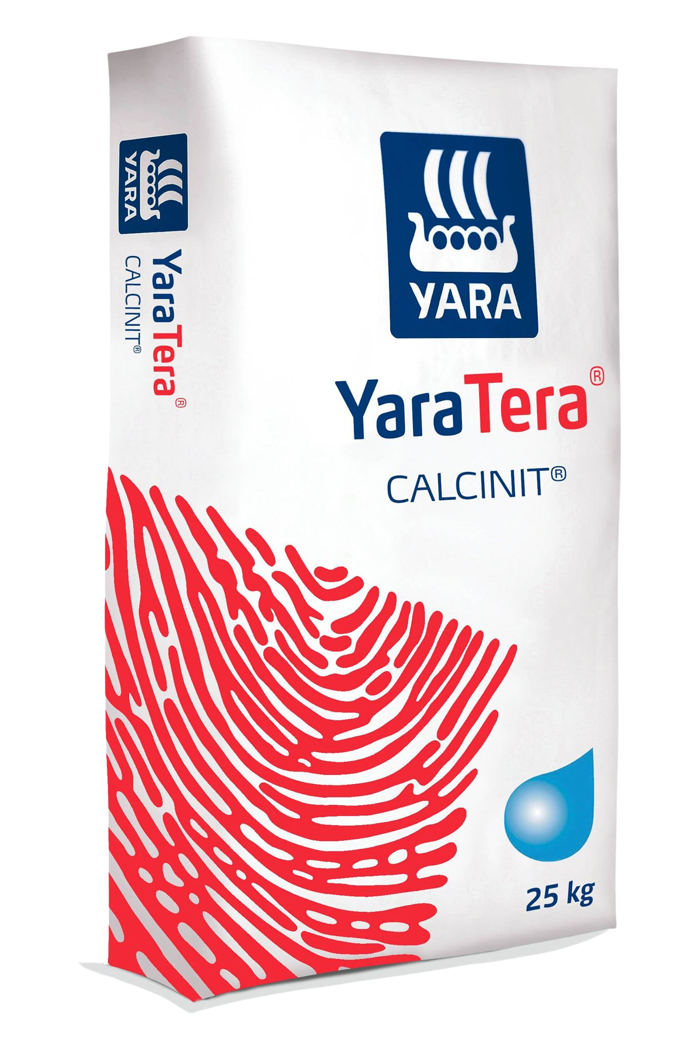 雅苒福鈣1號（YaraTera® CALCINIT®）.png