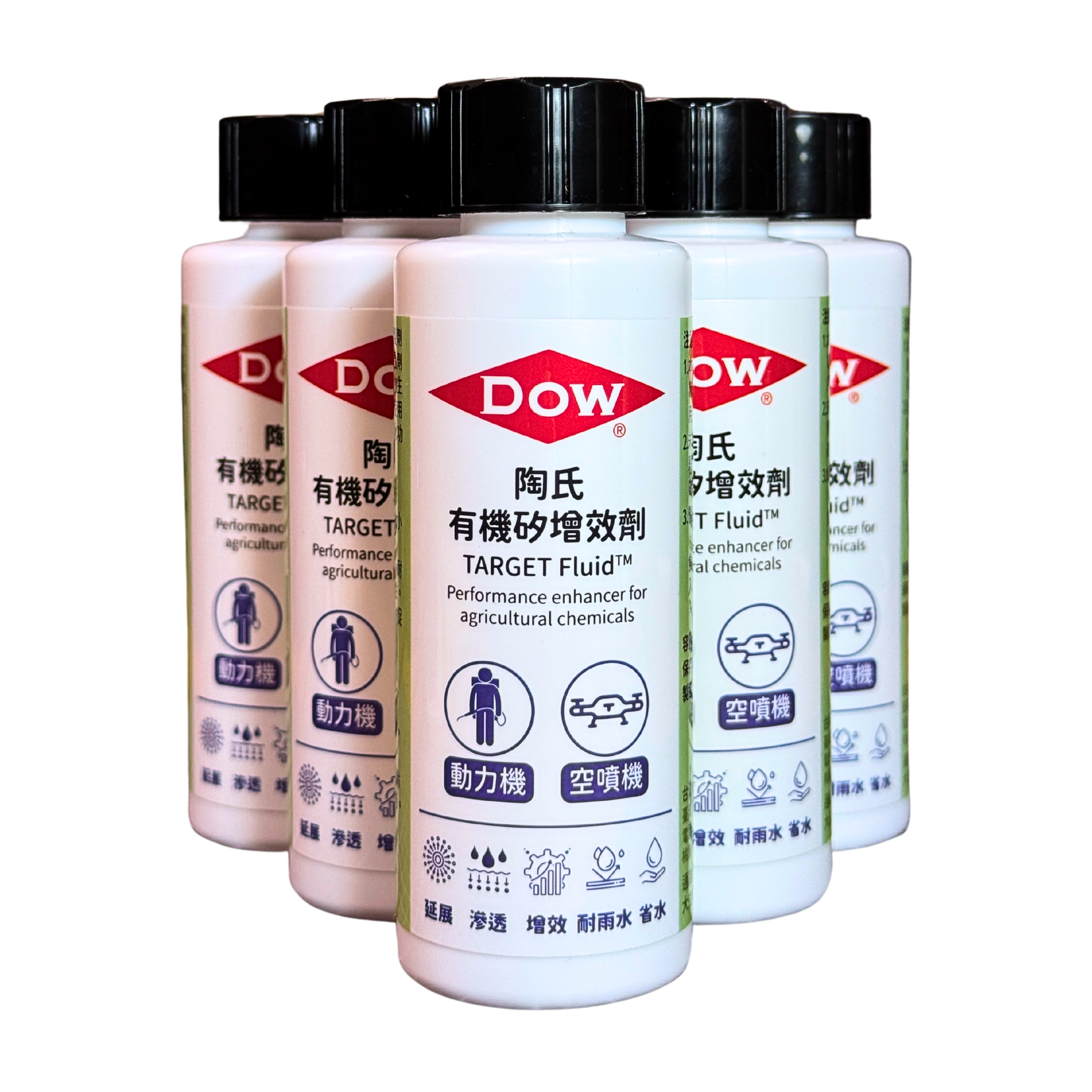 DOW 陶氏展著劑3.png