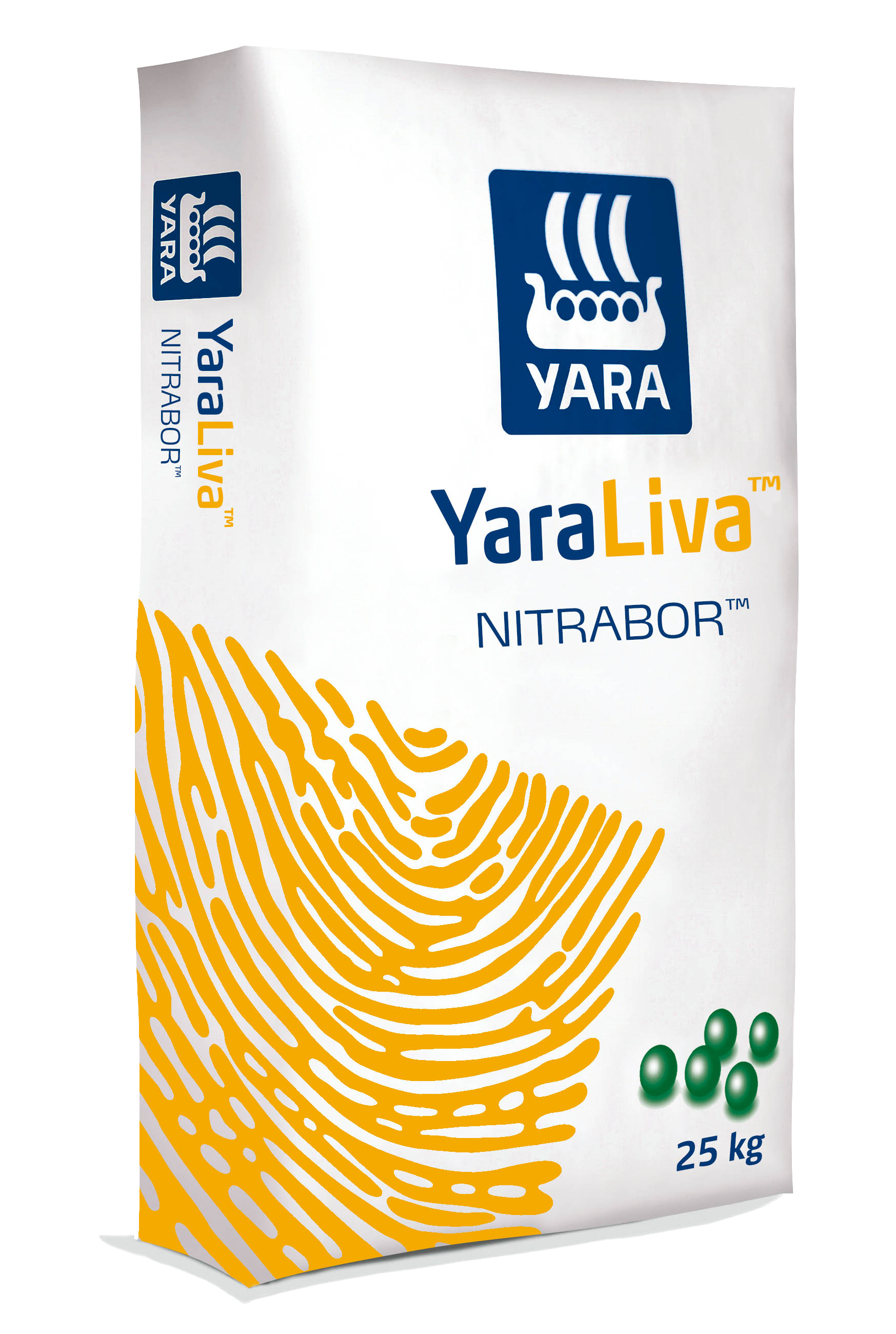 雅苒福鈣2號（YaraLiva™ NITRABOR™）.PNG