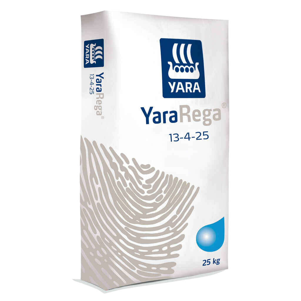 雅苒銳加超溶4號（YaraRega® 13-4-25）.png