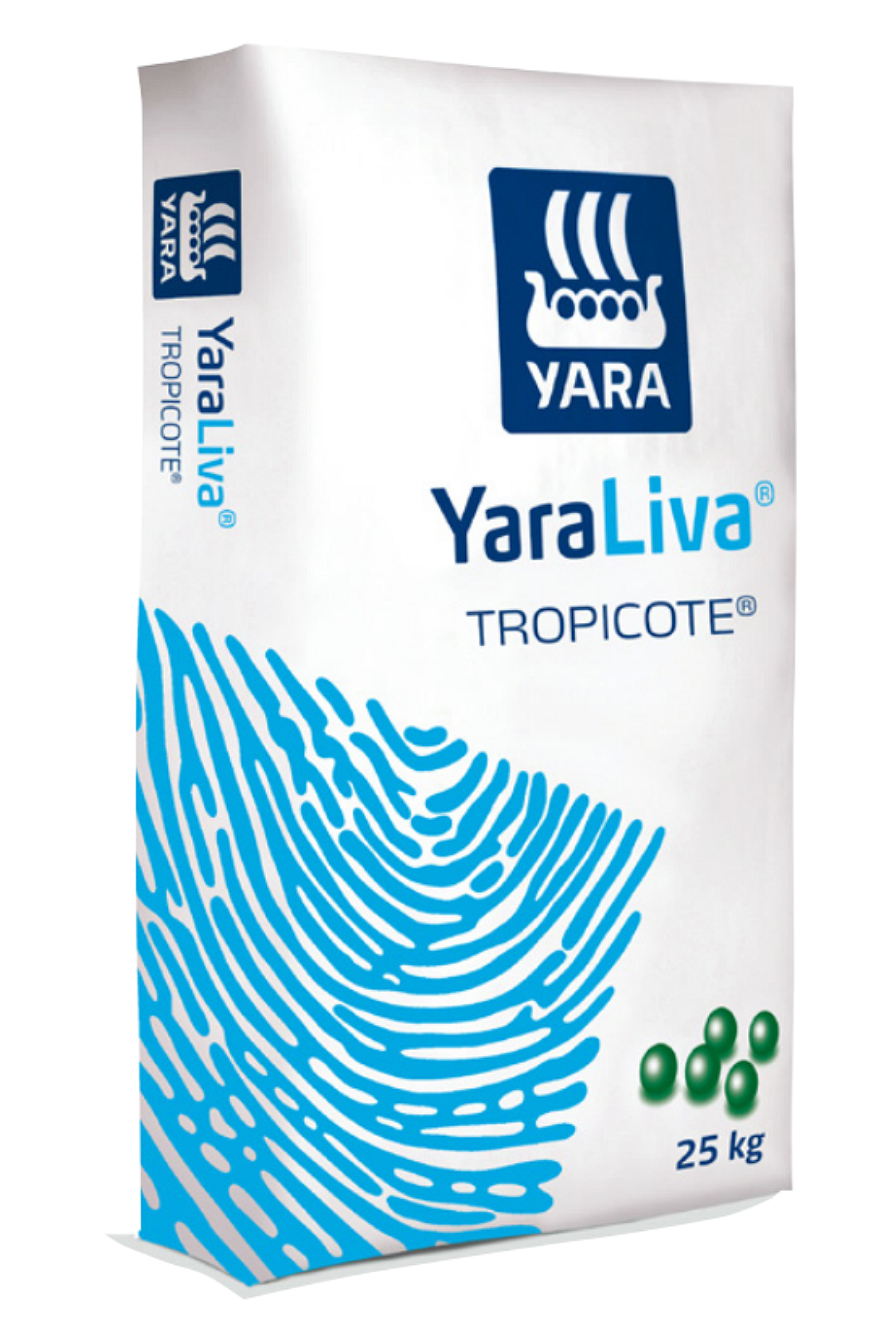 雅苒福鈣3號（YaraLiva® TROPICOTE®）.PNG