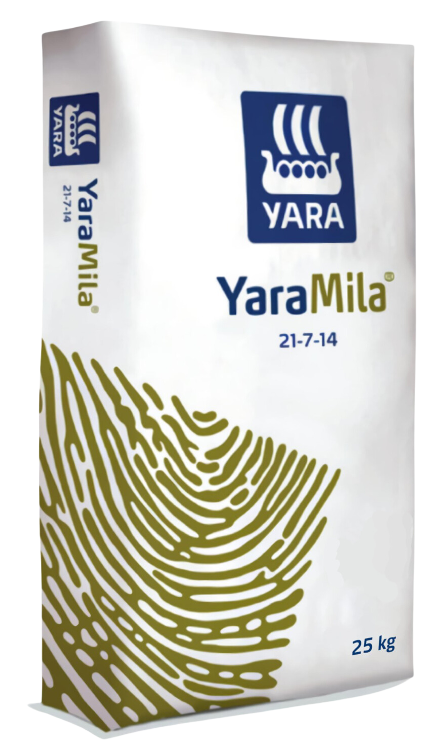雅苒苗樂7號（YaraMila® 21-7-14）.PNG