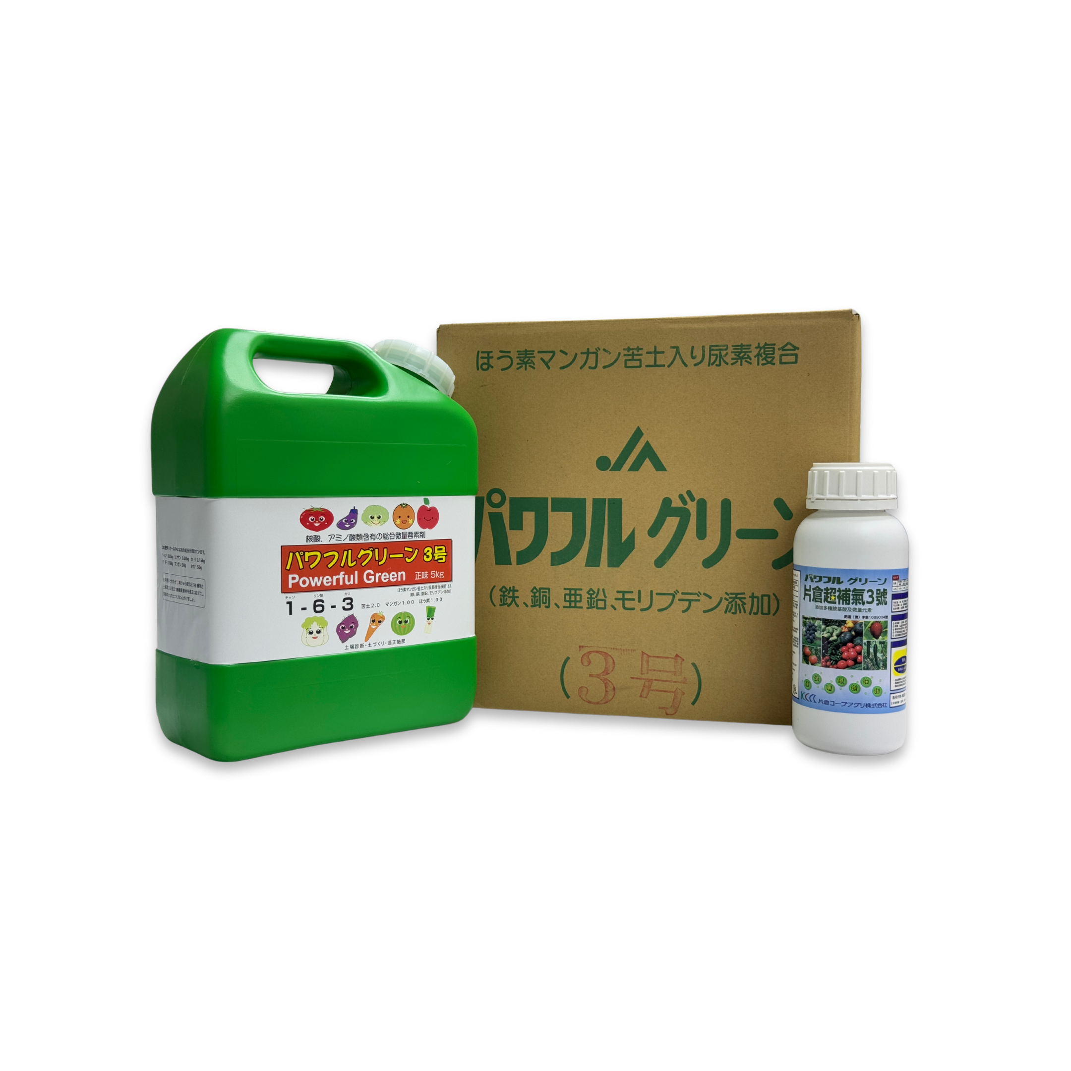 KCA 片倉超補氣3號三代同堂.png