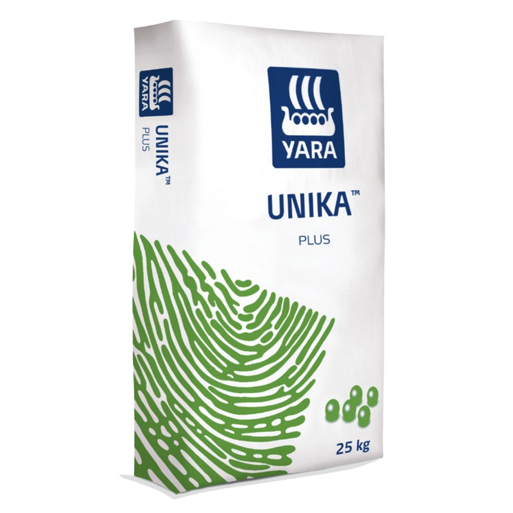 雅苒鉀粒多（UNIKA™ PLUS）.png