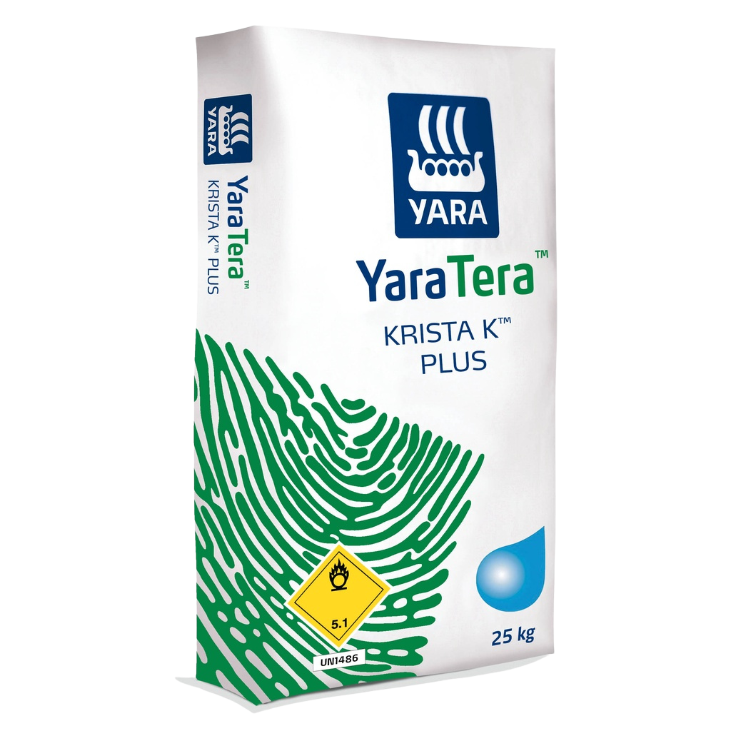 雅苒鉀粉多（YaraTera™ KRISTA K™ PLUS）.png
