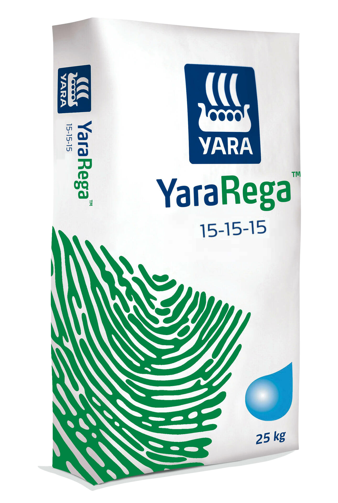 雅苒銳加超溶15號（YaraRega™ 15-15-15）.PNG