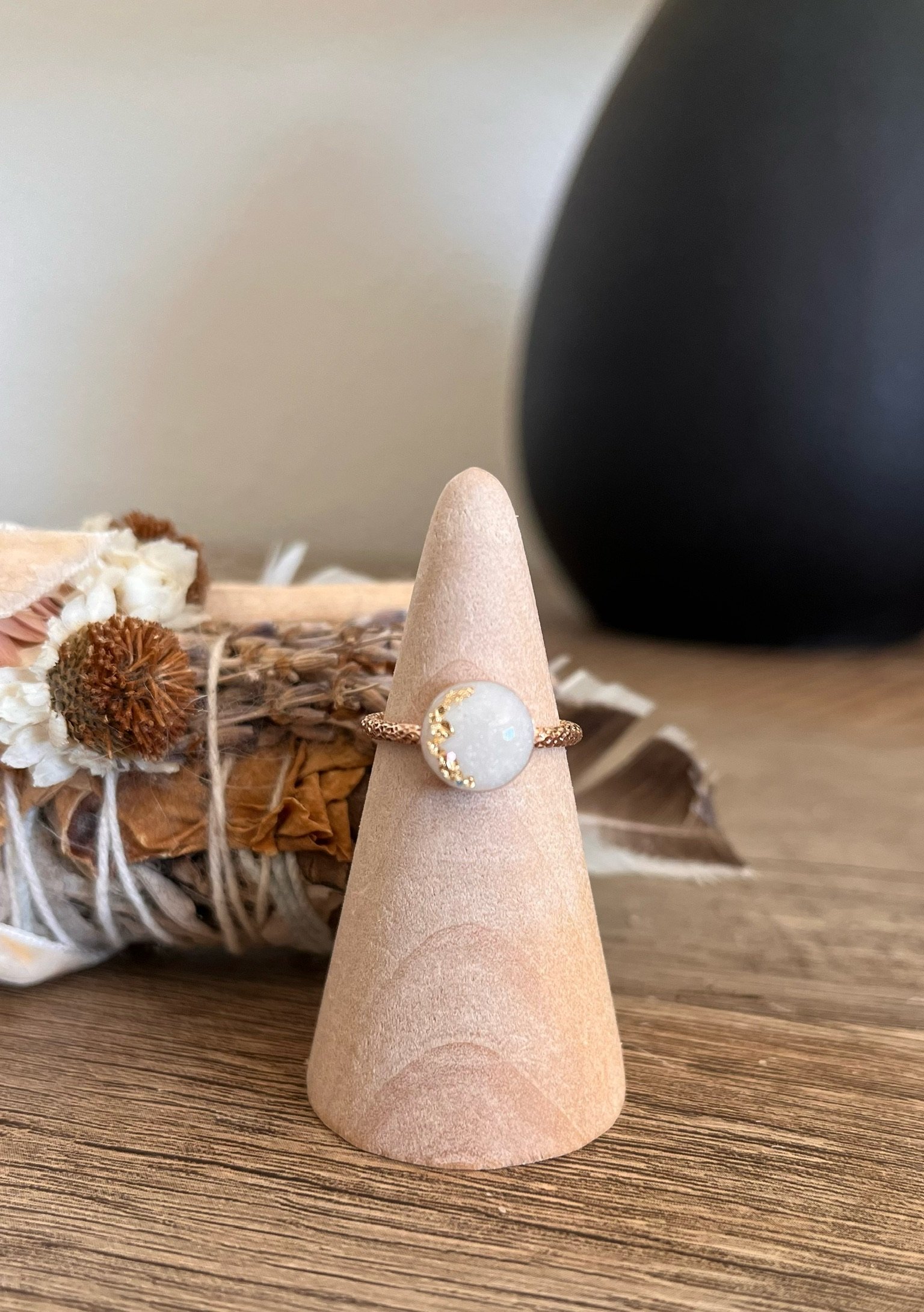 The Gold Classic - starting at $225