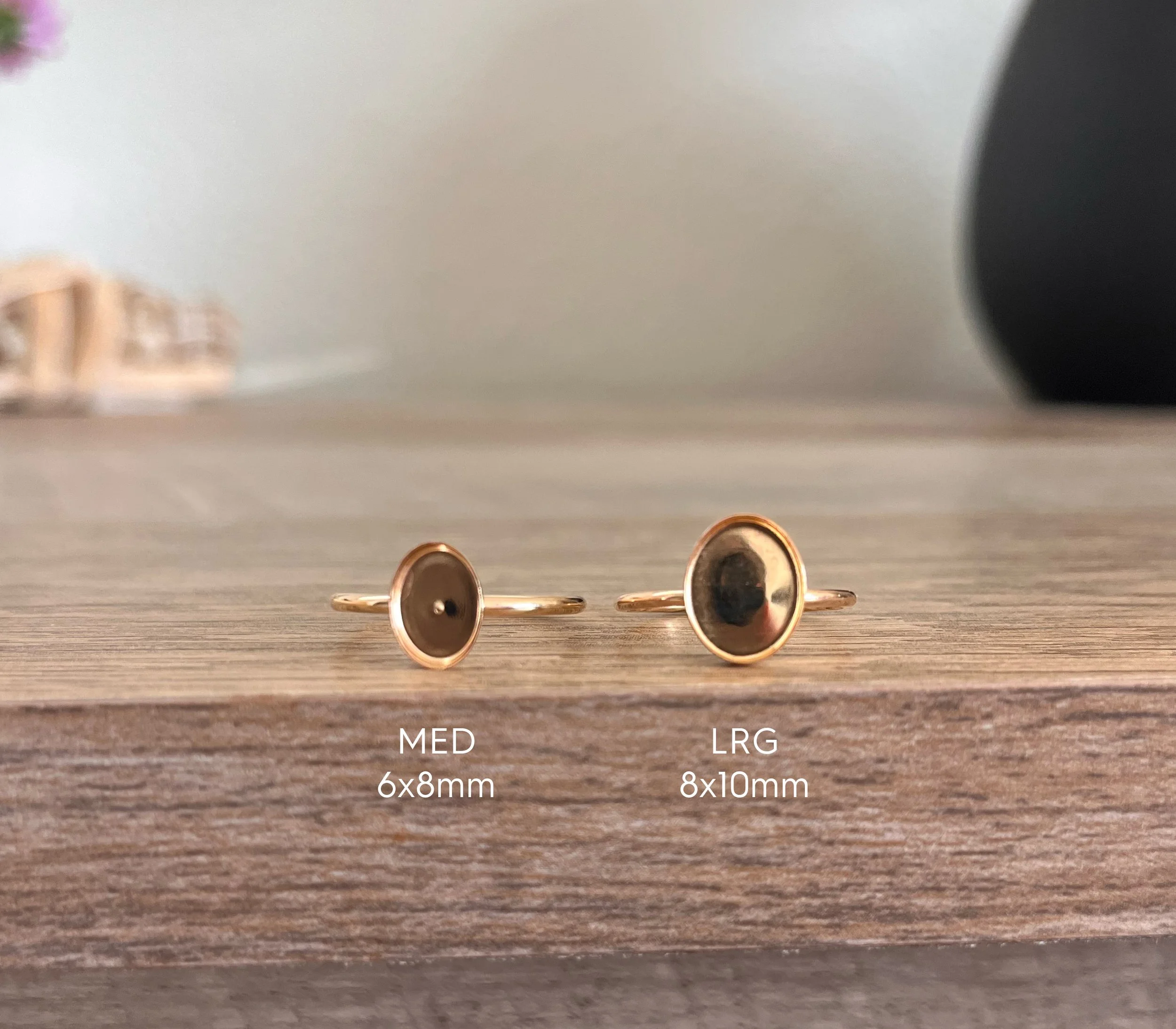 Ovals-Sizing-gld.jpg