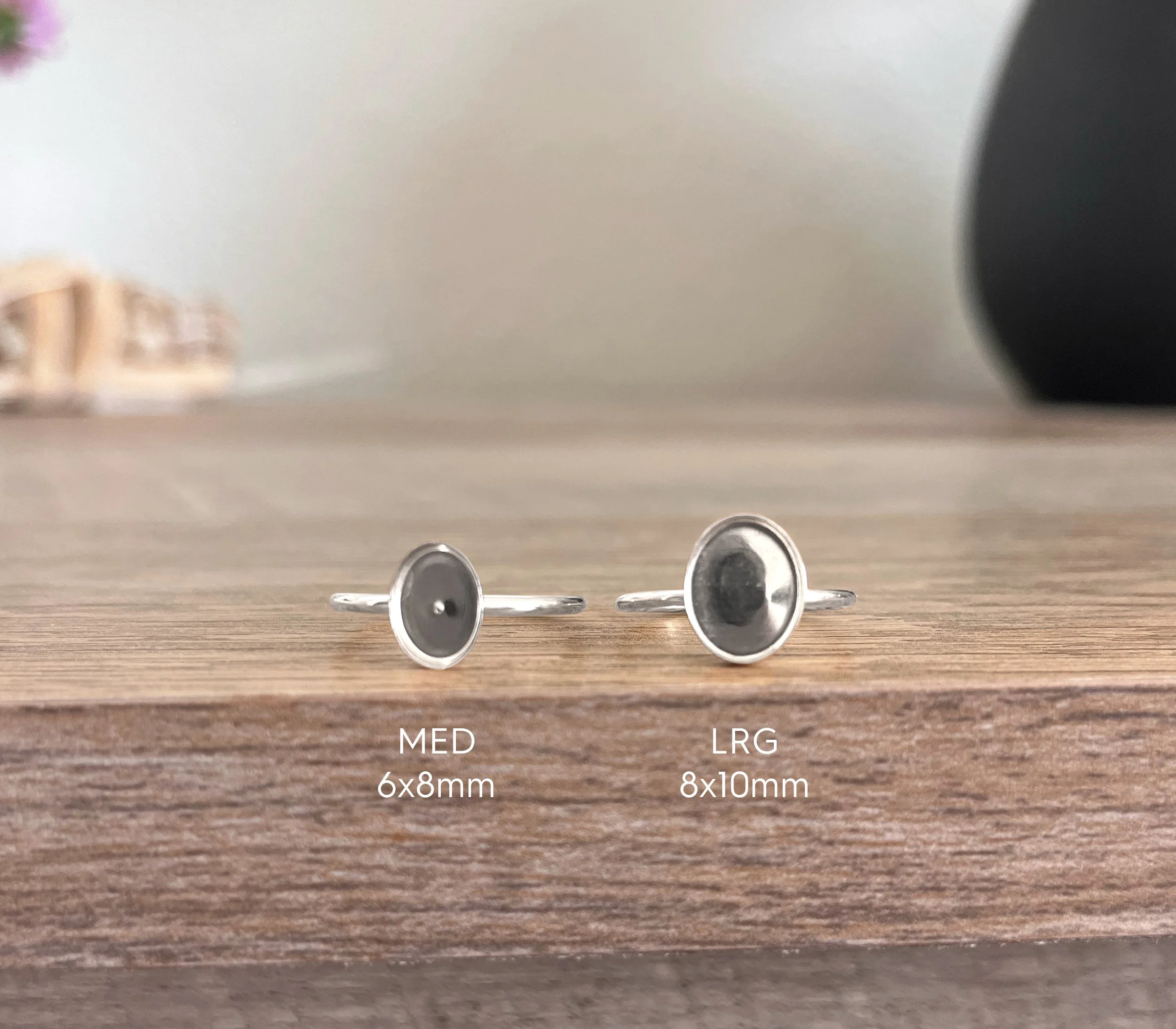 Ovals-Sizing-slv.jpg