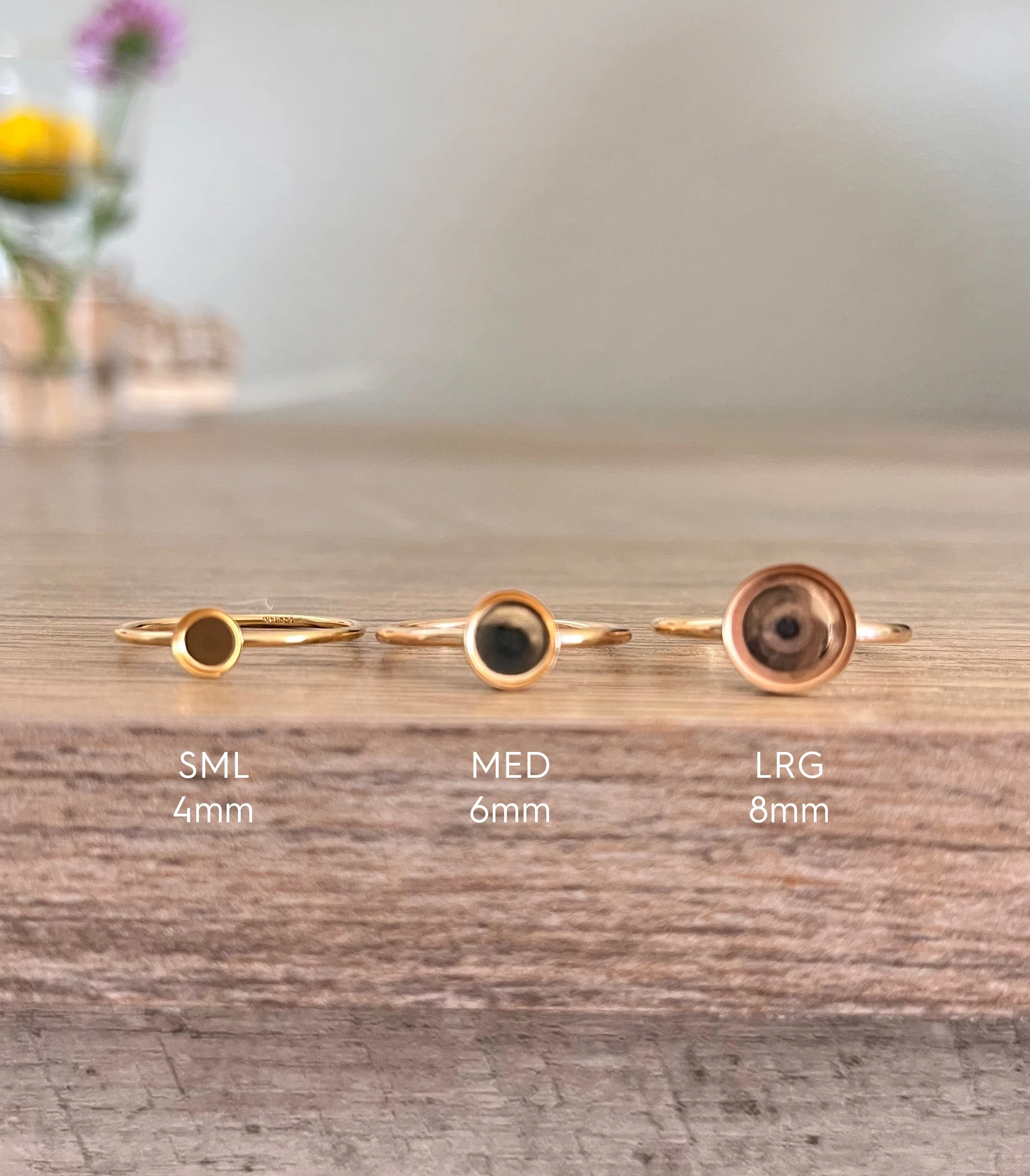 Circles-sizing-gld.jpg