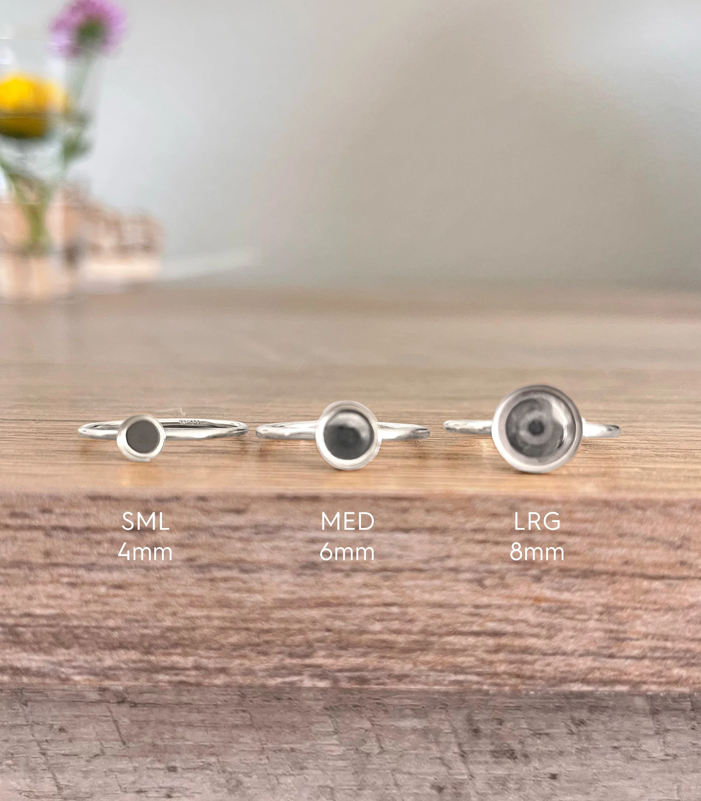 Circles-sizing-slv.jpg