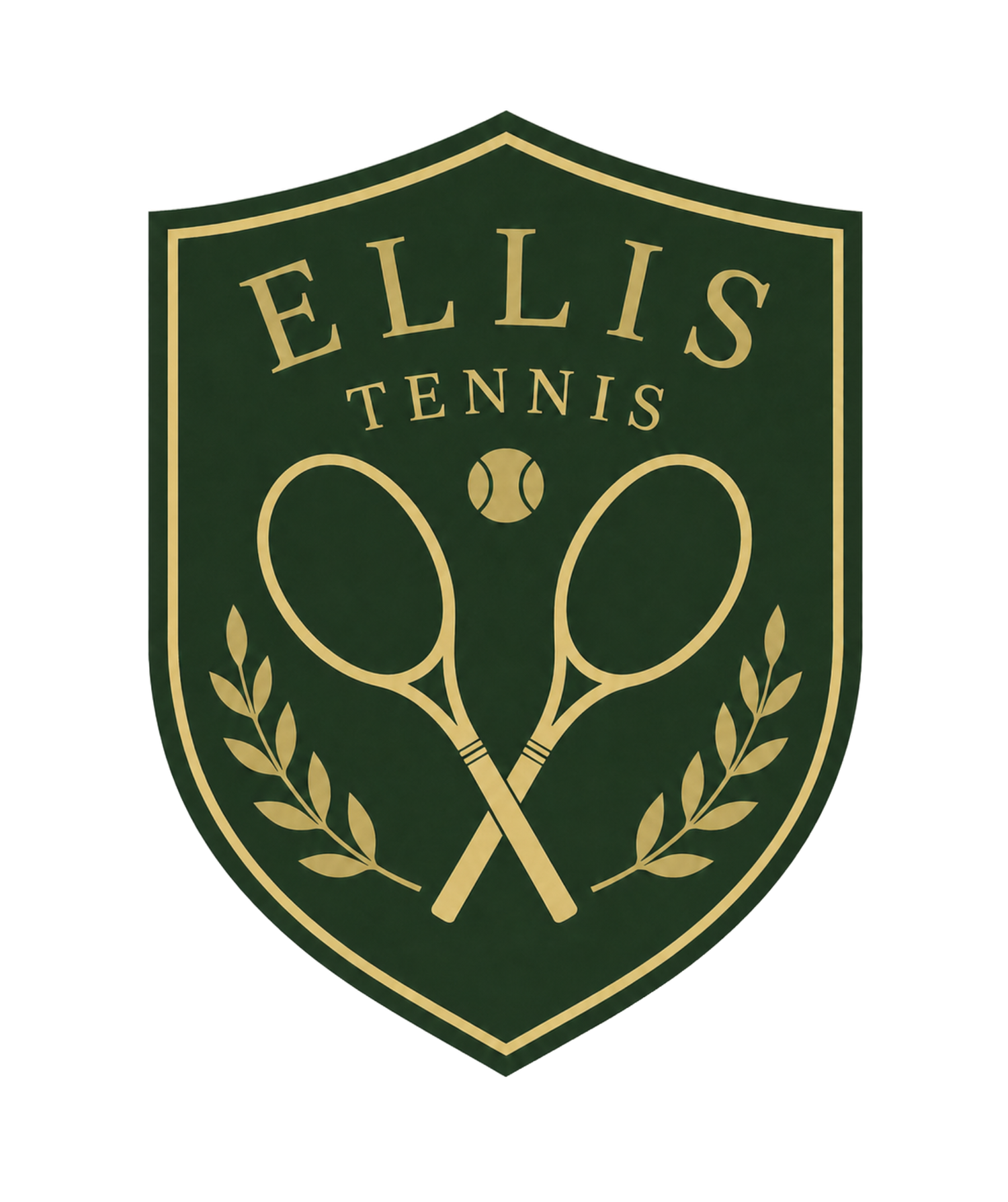 Ellis Tennis