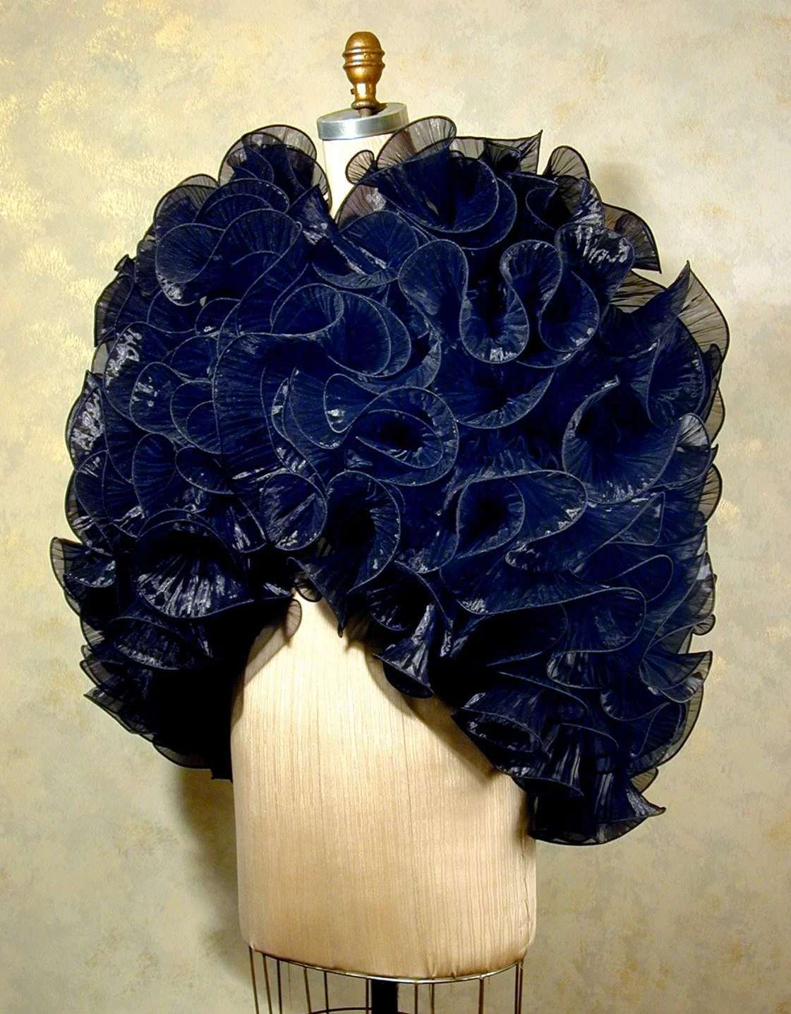 crysanthemum front view 150.jpg