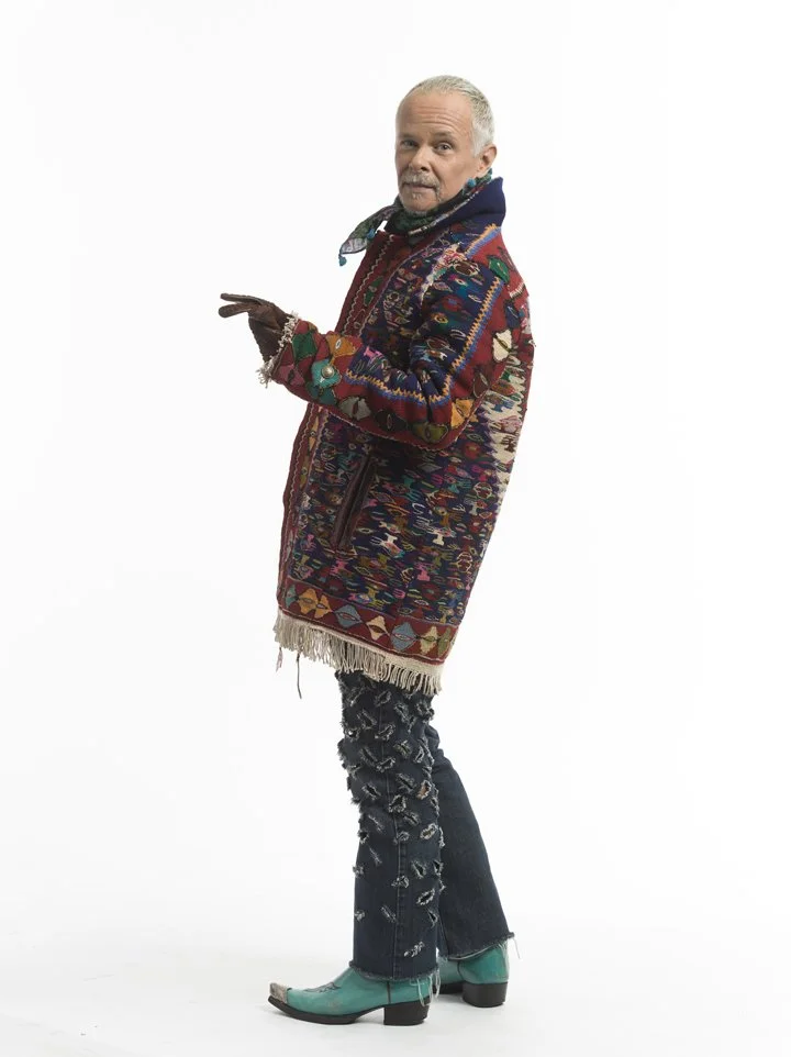 kilim side 1.jpg