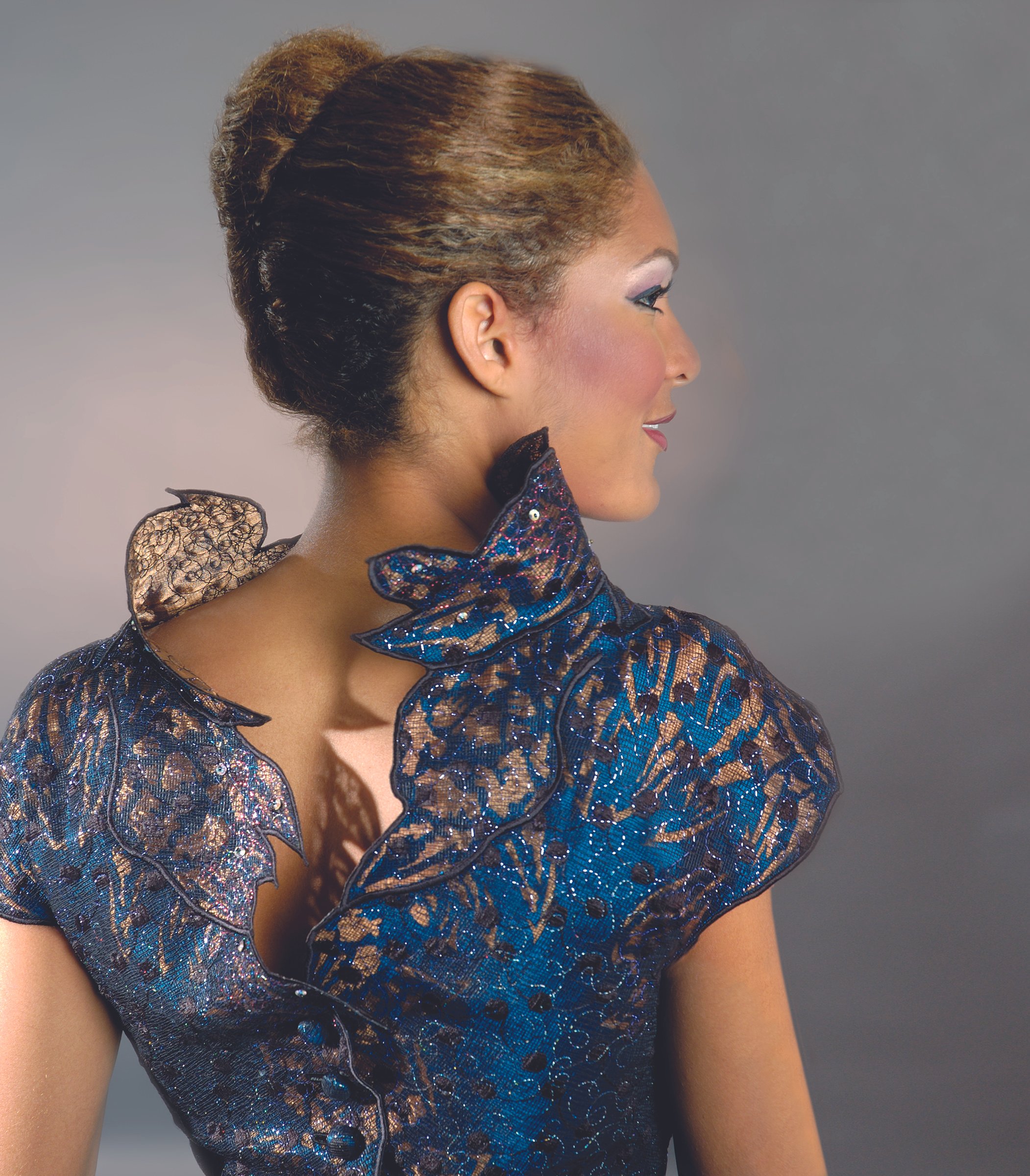 blue top finished 2.jpg