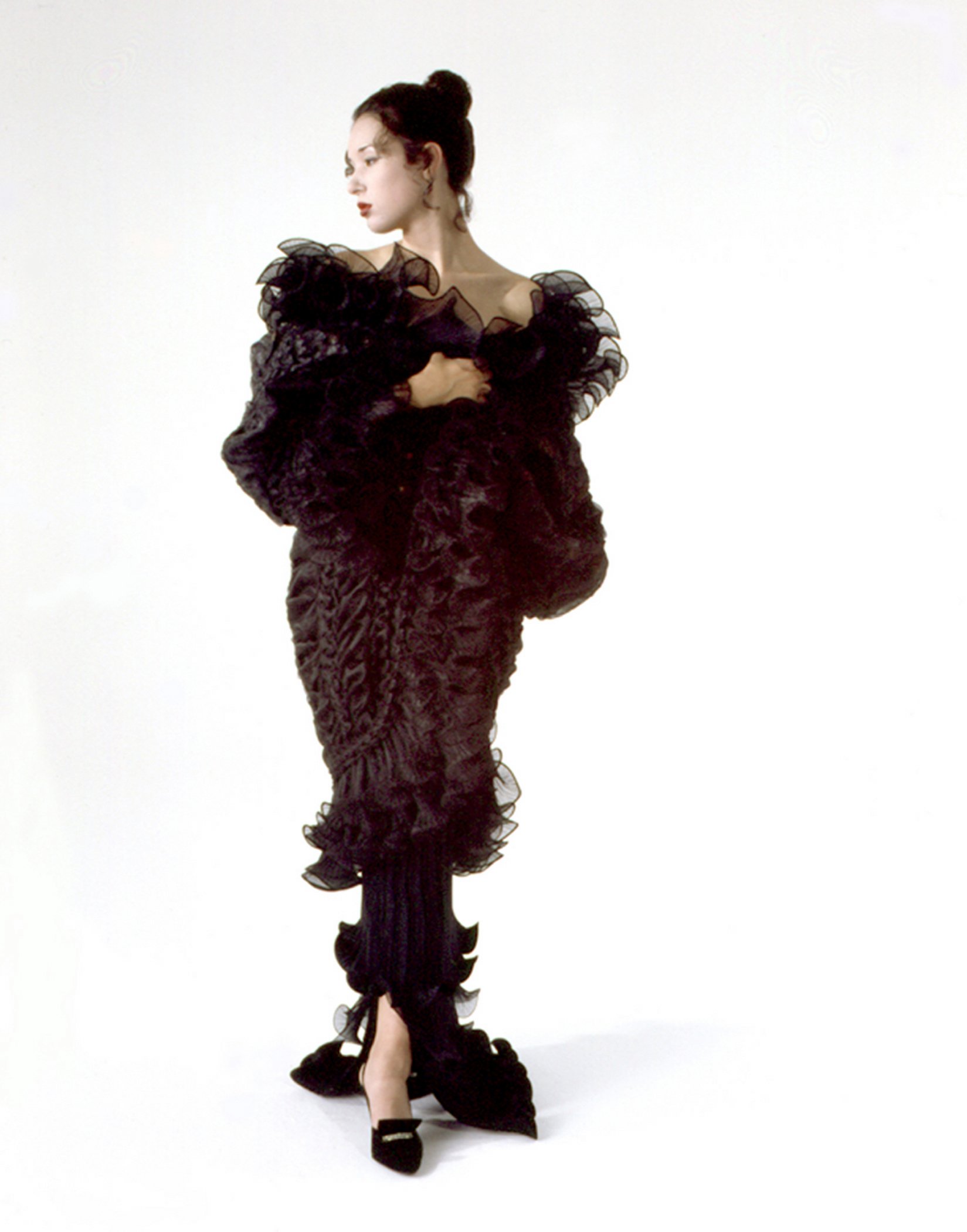 cocoon coat copy 2.jpg